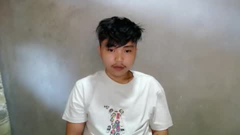 jerwinpenas00 online show from June 2026 06:42:02 AM
