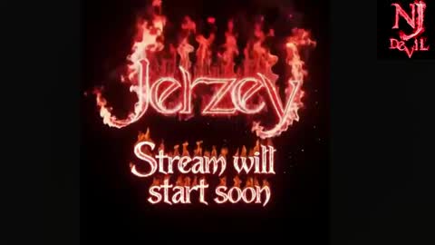 Jerzey2k2 aka the Alpha online show from April 2026 02:48:02 AM