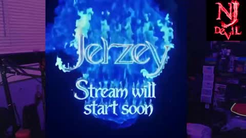 Jerzey2k2 aka the Alpha online show from May 2026 03:04:02 AM