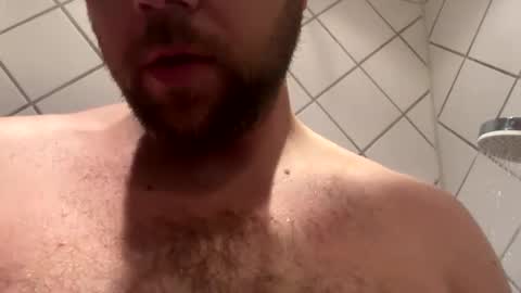 Snapshot of jes_462 chatting on September 2025 02:28:02 PM jes_462 online show from September 2025 02:28:02 PM