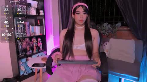 Snapshot of jes_foxx chatting on January 2026 06:37:02 AM jes_foxx online show from January 2026 06:37:02 AM