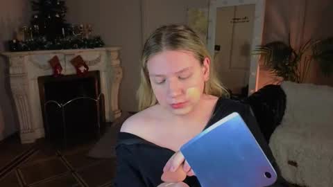 jes_solar online show from December 2025 10:18:02 PM