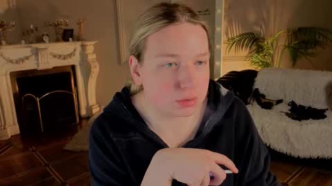 jes_solar online show from February 2026 09:35:02 PM