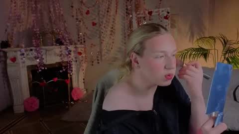 jes_solar online show from February 2026 09:44:02 PM