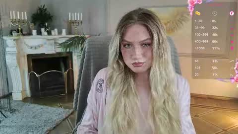 Snapshot of jes_solar chatting on June 2026 09:52:02 PM jes_solar online show from June 2026 09:52:02 PM