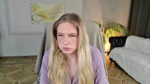 Snapshot of jes_solar chatting on July 2026 08:49:02 PM jes_solar online show from July 2026 08:49:02 PM