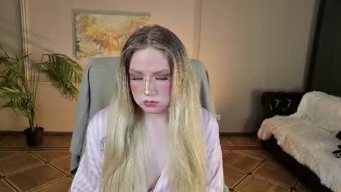 Snapshot of jes_solar chatting on July 2026 09:10:01 PM jes_solar online show from July 2026 09:10:01 PM
