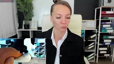 Snapshot of jesica_moon_peachy chatting on September 2025 01:29:02 AM jesica_moon_peachy online show from September 2025 01:29:02 AM