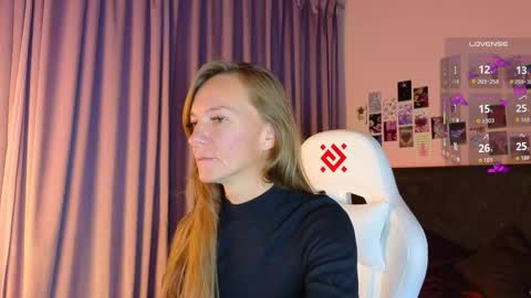 Snapshot of jesica_moon_peachy chatting on September 2025 01:31:02 AM jesica_moon_peachy online show from September 2025 01:31:02 AM