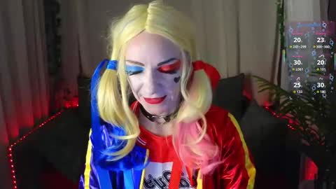 Snapshot of jesica_moon_peachy chatting on October 2025 01:50:01 AM jesica_moon_peachy online show from October 2025 01:50:01 AM