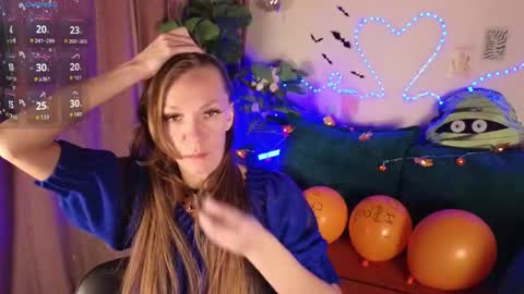 Snapshot of jesica_moon_peachy chatting on November 2025 01:30:02 AM jesica_moon_peachy online show from November 2025 01:30:02 AM