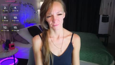 Snapshot of jesica_moon_peachy chatting on November 2025 01:36:01 AM jesica_moon_peachy online show from November 2025 01:36:01 AM