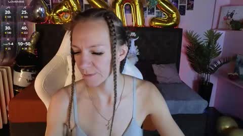 jesica_moon_peachy online show from December 2025 01:34:02 AM