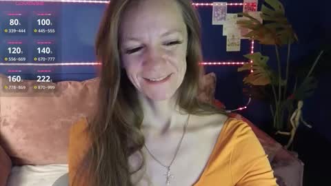jesica_moon_peachy online show from February 2026 01:45:01 AM