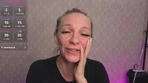 jesica_moon_peachyy online show from March 2026 03:57:02 PM
