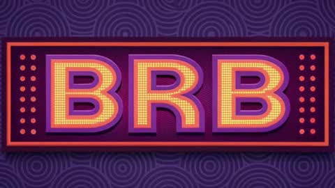 JESICA online show from September 2025 12:49:01 AM