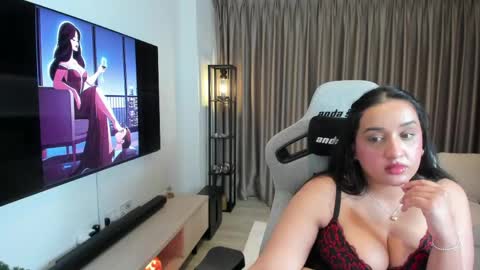 MistressJesicaCoper online show from May 2026 11:01:04 PM