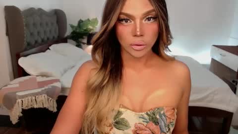 jesie_hot69 online show from January 2025 06:27:02 AM