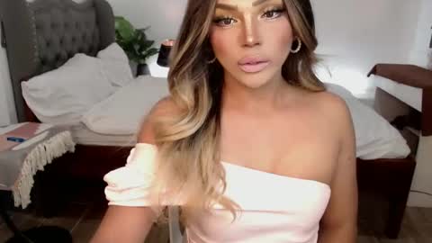 jesie_hot69 online show from January 2025 09:57:01 AM