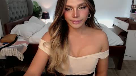 jesie_hot69 online show from January 2025 08:22:01 AM