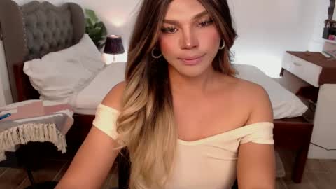 jesie_hot69 online show from February 2025 05:15:02 PM