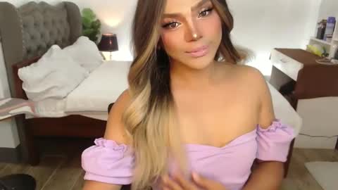 jesie_hot69 online show from February 2025 10:47:02 AM