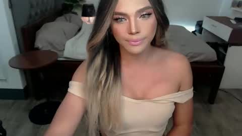 jesie_hot69 online show from April 2026 05:52:01 AM