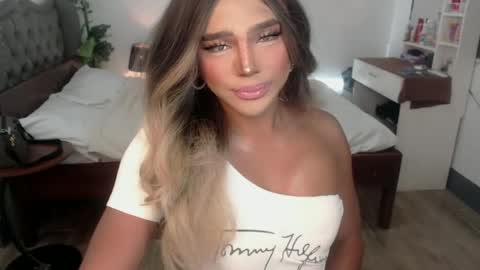 jesie_hot69 online show from June 2026 06:55:02 AM
