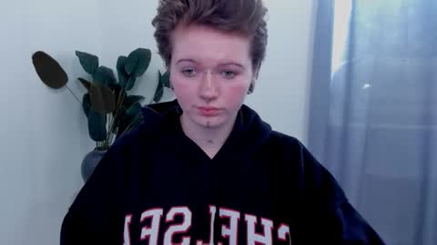 Snapshot of jesika_hotty chatting on March 2026 01:38:01 PM Jesyka online show from March 2026 01:38:01 PM