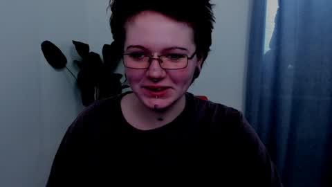 Snapshot of jesika_hotty chatting on March 2026 08:31:01 AM Jesyka online show from March 2026 08:31:01 AM