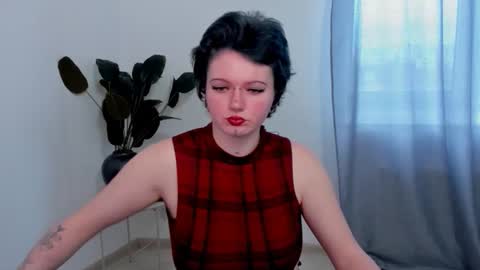 Snapshot of jesika_hotty chatting on March 2026 07:41:02 AM Jesyka online show from March 2026 07:41:02 AM