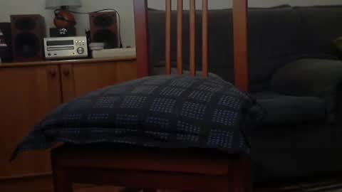 Snapshot of jesperjax chatting on December 2024 07:51:01 PM jesper online show from December 2024 07:51:01 PM