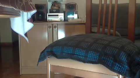 Snapshot of jesperjax chatting on January 2025 07:28:01 PM jesper online show from January 2025 07:28:01 PM