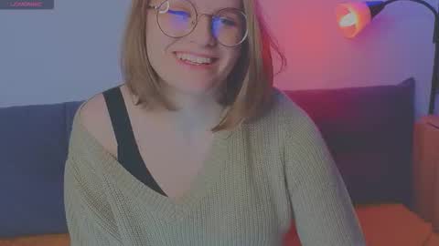  JessieVibes online show from March 2026 03:15:01 PM
