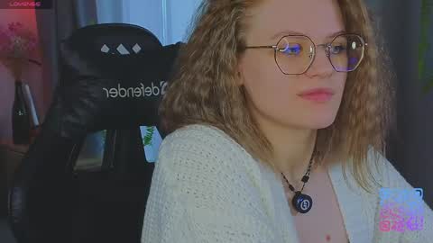  JessieVibes online show from June 2026 02:52:01 PM