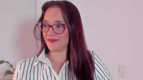 jessica herreraToday I will be your devil and you my victim online show from May 2026 09:56:02 PM