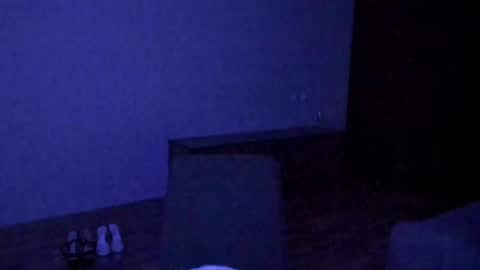 jess1ca_rabb1t online show from February 2025 06:01:01 PM