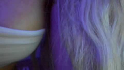 jess1ca_rabb1t online show from February 2025 12:22:02 PM