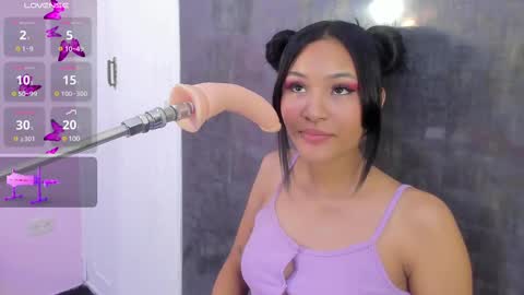 Snapshot of jess_ackerman chatting on February 2025 07:49:01 PM Jess  online show from February 2025 07:49:01 PM