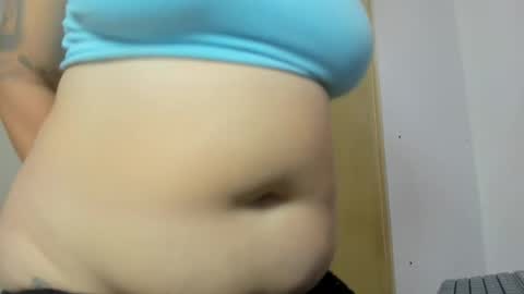 jess beauty online show from July 2026 09:52:02 PM