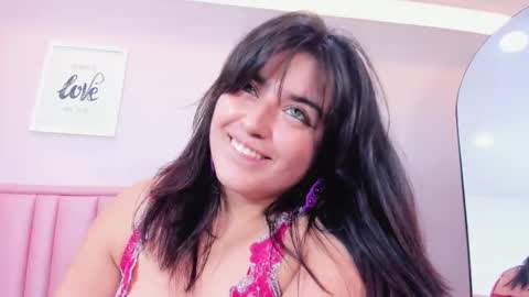 Snapshot of jess_hot18_ chatting on November 2025 03:50:02 AM Jess online show from November 2025 03:50:02 AM