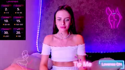 Jess online show from February 2026 11:44:01 PM