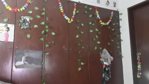 Snapshot of jess_sweett chatting on January 2026 10:41:02 PM Jessica online show from January 2026 10:41:02 PM