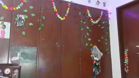 Snapshot of jess_sweett chatting on February 2026 08:29:02 PM Jessica online show from February 2026 08:29:02 PM