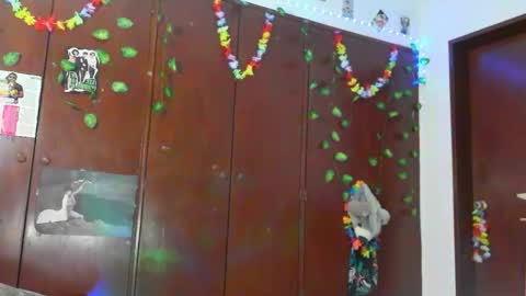 Snapshot of jess_sweett chatting on February 2026 09:14:01 AM Jessica online show from February 2026 09:14:01 AM