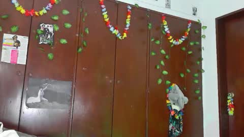 Snapshot of jess_sweett chatting on February 2026 09:12:02 AM Jessica online show from February 2026 09:12:02 AM