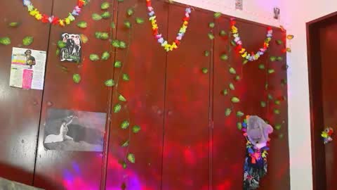 Snapshot of jess_sweett chatting on February 2026 10:37:01 PM Jessica online show from February 2026 10:37:01 PM