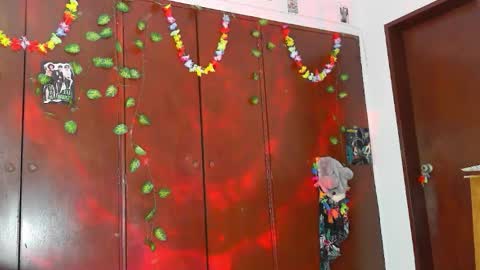 Snapshot of jess_sweett chatting on February 2026 09:11:01 PM Jessica online show from February 2026 09:11:01 PM