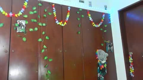 Snapshot of jess_sweett chatting on February 2026 10:03:02 AM Jessica online show from February 2026 10:03:02 AM