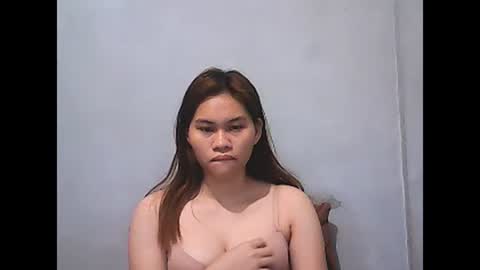 Snapshot of jessa_21 chatting on February 2025 11:33:01 AM jessa_21 online show from February 2025 11:33:01 AM